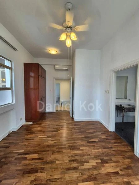 4 Bed Condo for Rent in  Leonie Condotel - Image 6