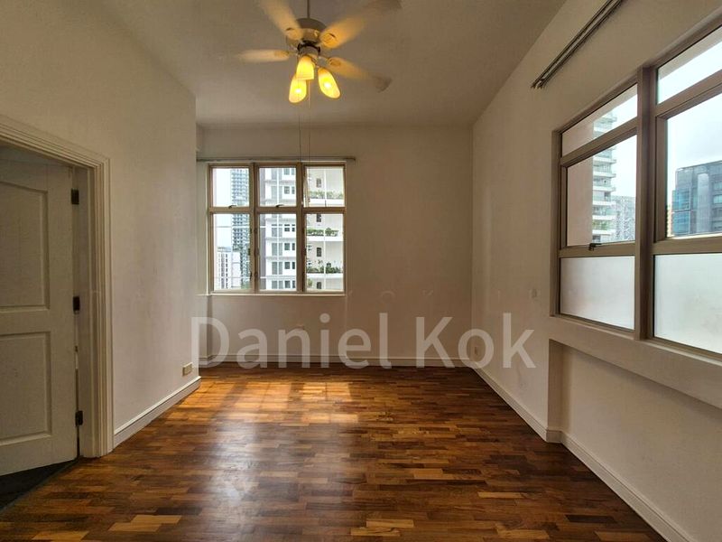 4 Bed Condo for Rent in  Leonie Condotel - Image 7