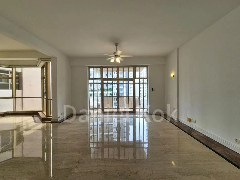 4 Bed Condo for Rent in  Leonie Condotel - Image 15