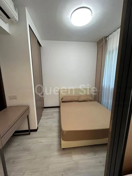 1 Bed Condo for Rent in  Pasir Ris Drive 8 - Image 5