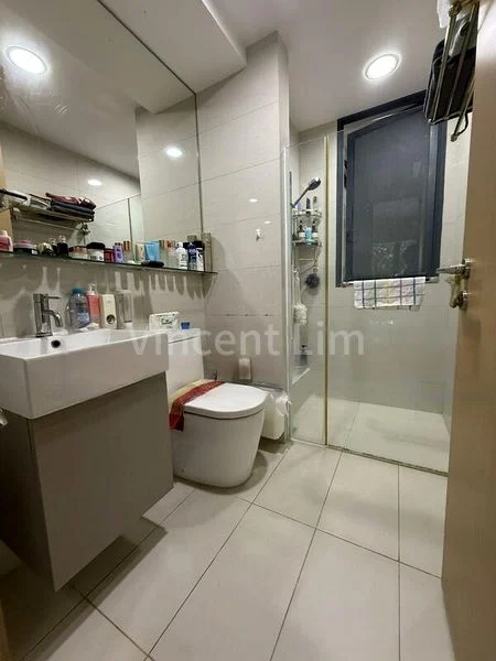 4 Bed Executive Condo for Sale in  Skypark Residences - Image 9