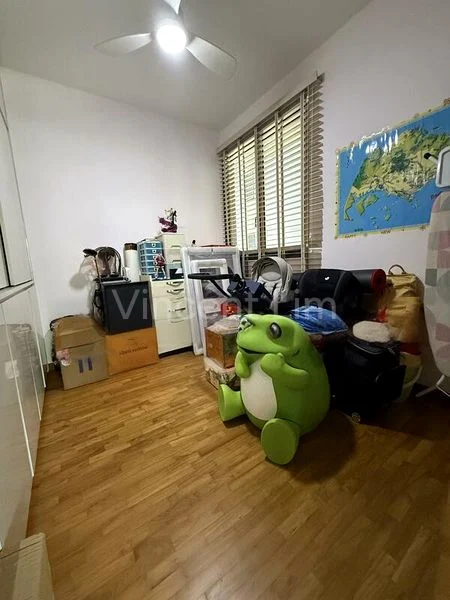 4 Bed Executive Condo for Sale in  Skypark Residences - Image 7