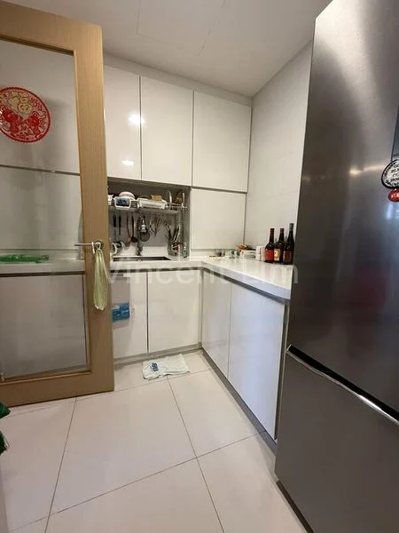 4 Bed Executive Condo for Sale in  Skypark Residences - Image 2