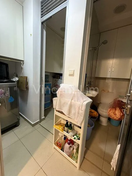 4 Bed Executive Condo for Sale in  Skypark Residences - Image 3