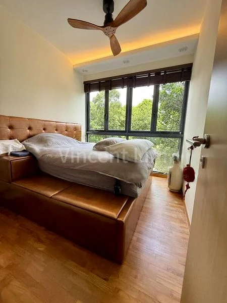 4 Bed Executive Condo for Sale in  Skypark Residences - Image 6