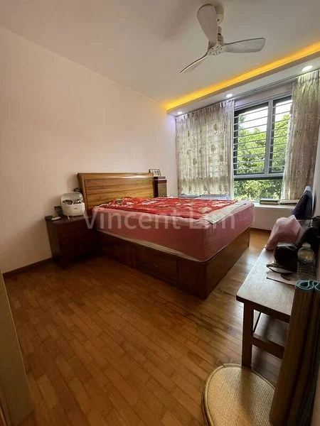 4 Bed Executive Condo for Sale in  Skypark Residences - Image 10