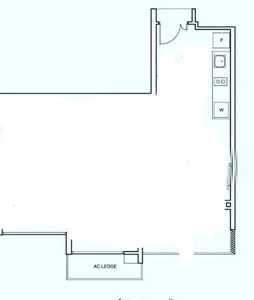 Common Room (HDB) for Rent in  145 Lorong 2 Toa Payoh - Image 4