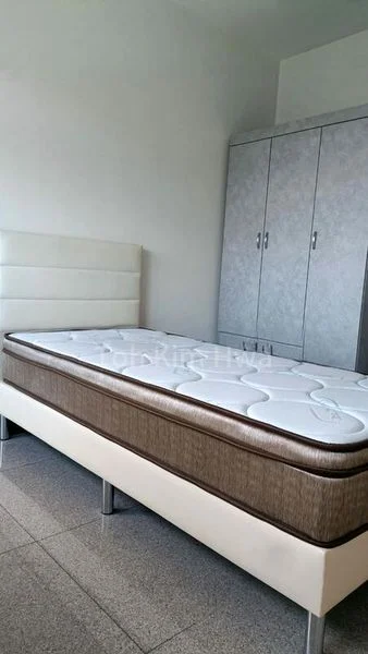 Common Room (HDB) for Rent in  145 Lorong 2 Toa Payoh - Image 2