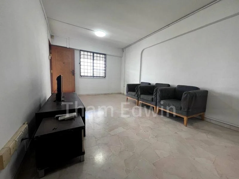 3 Room (3NG) HDB for Rent in  301 Jurong East Street 32 - Image 2