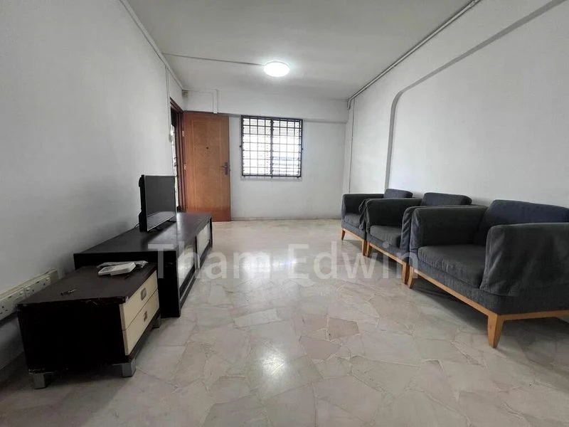 3 Room (3NG) HDB for Rent in  301 Jurong East Street 32 - Image 3