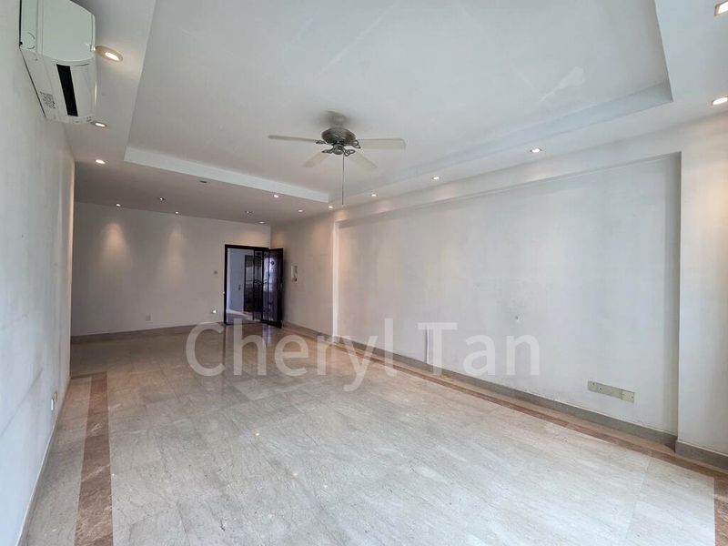 4 Bed Condo for Rent in  The Hillside - Image 18