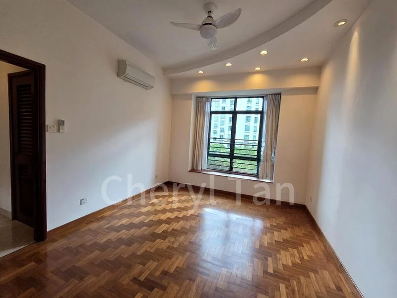 4 Bed Condo for Rent in  The Hillside - Image 7