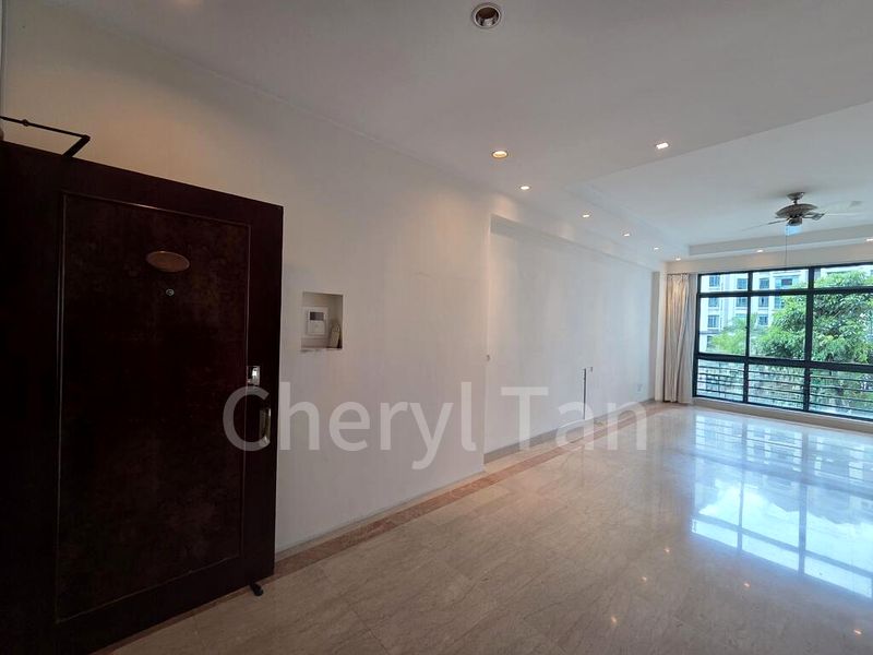 4 Bed Condo for Rent in  The Hillside - Image 16