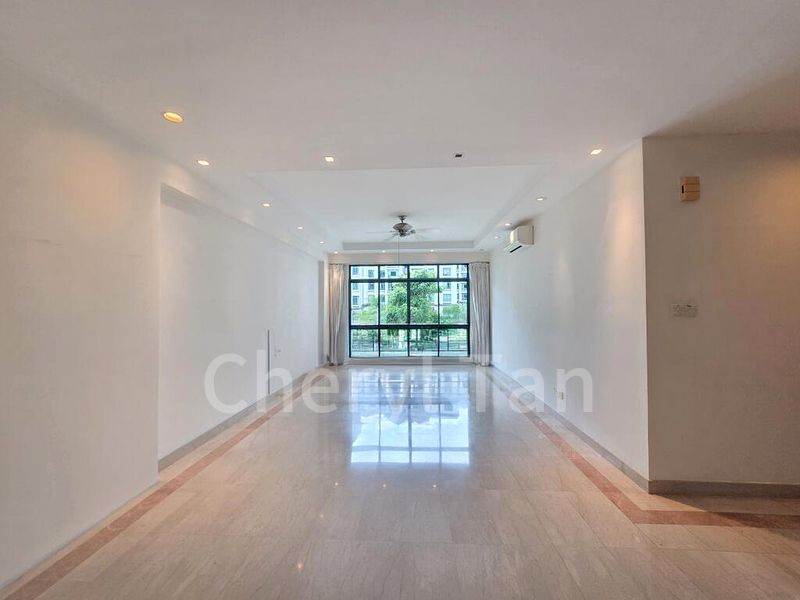 4 Bed Condo for Rent in  The Hillside - Image 17