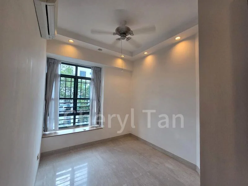 4 Bed Condo for Rent in  The Hillside - Image 11