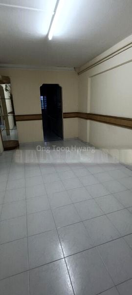 3 Room (3STD) HDB for Sale in  631 Ang Mo Kio Avenue 4 - Image 4