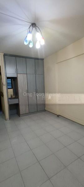 3 Room (3STD) HDB for Sale in  631 Ang Mo Kio Avenue 4 - Image 3
