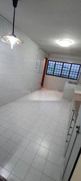 3 Room (3STD) HDB for Sale in  631 Ang Mo Kio Avenue 4 - Image 5