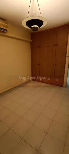 3 Room (3STD) HDB for Sale in  631 Ang Mo Kio Avenue 4 - Image 7