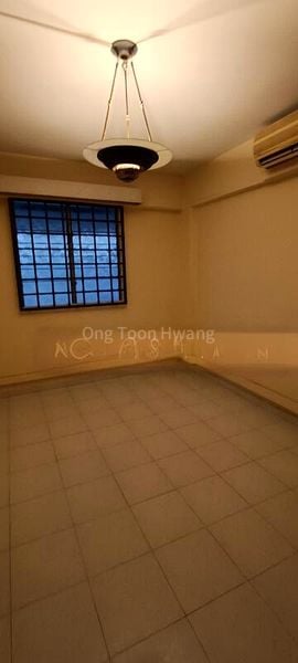 3 Room (3STD) HDB for Sale in  631 Ang Mo Kio Avenue 4 - Image 6