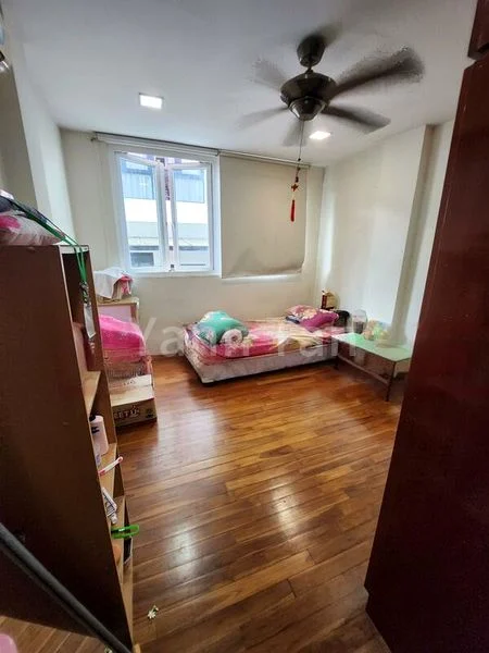 8 Bed Corner Terrace (Landed) for Sale in  Bishan Street 24 - Image 7