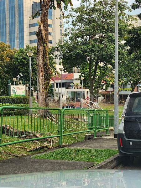 8 Bed Corner Terrace (Landed) for Sale in  Bishan Street 24 - Image 6