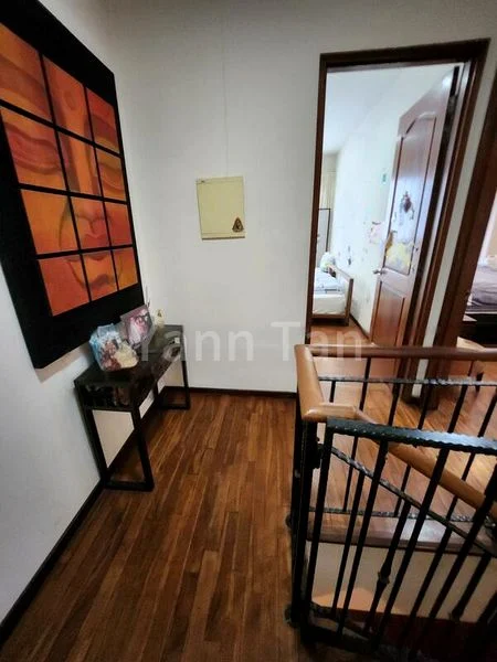 8 Bed Corner Terrace (Landed) for Sale in  Bishan Street 24 - Image 1