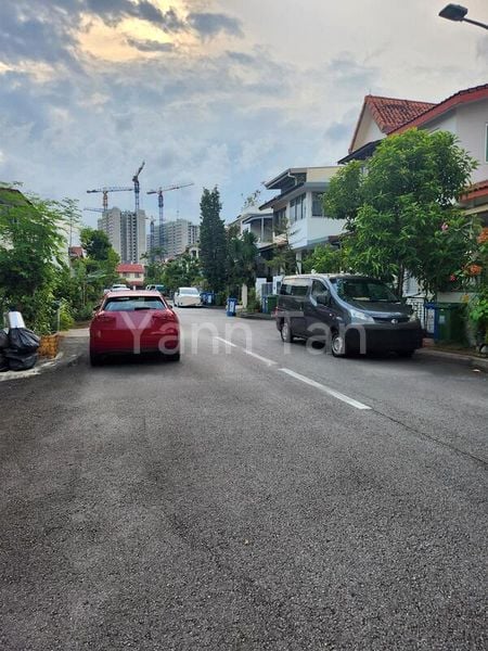 8 Bed Corner Terrace (Landed) for Sale in  Bishan Street 24 - Image 2