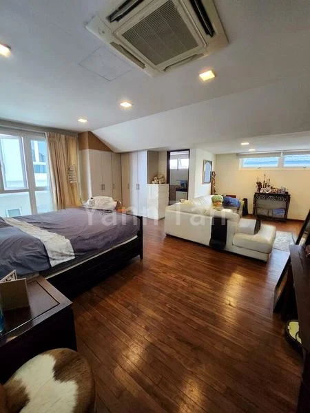 8 Bed Corner Terrace (Landed) for Sale in  Bishan Street 24 - Image 4