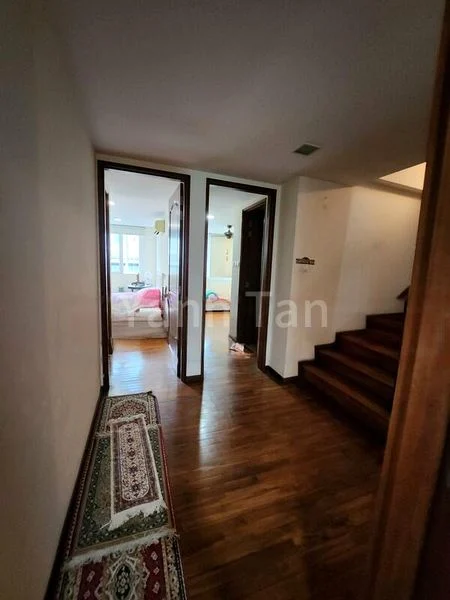 8 Bed Corner Terrace (Landed) for Sale in  Bishan Street 24 - Image 8