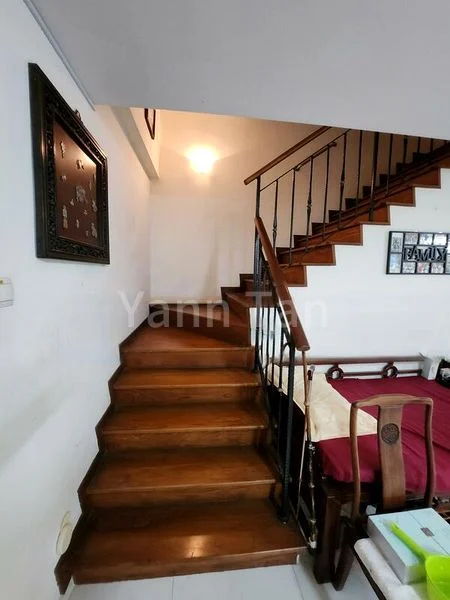 8 Bed Corner Terrace (Landed) for Sale in  Bishan Street 24 - Image 3