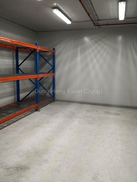 Warehouse for Rent: Direct Loading Bays, Cold Room | Rare Find - Image 6