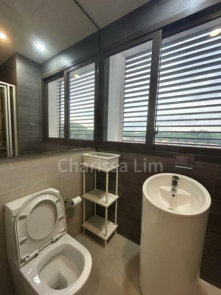 2 Bed Apartment (Condo) for Rent in  The Brooks II - Image 9