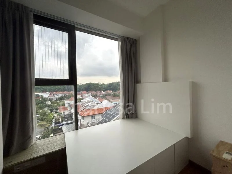 2 Bed Apartment (Condo) for Rent in  The Brooks II - Image 6