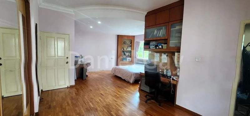 4 Bed Corner Terrace (Landed) for Sale in  Seletar Garden - Image 9
