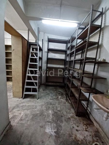 Shop / Shophouse for Sale: 344 Jurong East Street 31 - Image 3