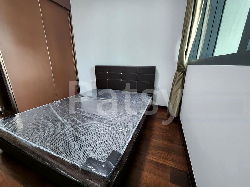 1 Bed Condo for Rent in  Normanton Park - Image 6