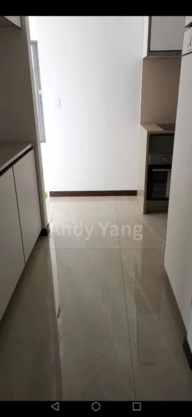 2 Bed Apartment (Condo) for Rent in Normanton Park - Image 1