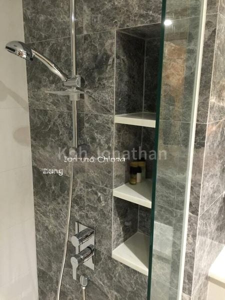 1 Bed Apartment (Condo) for Rent in  Bartley Residences - Image 6