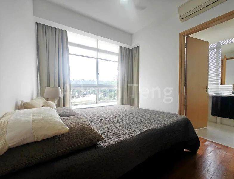 2 Bed Apartment (Condo) for Rent in  The Coterie @ Holland - Image 3