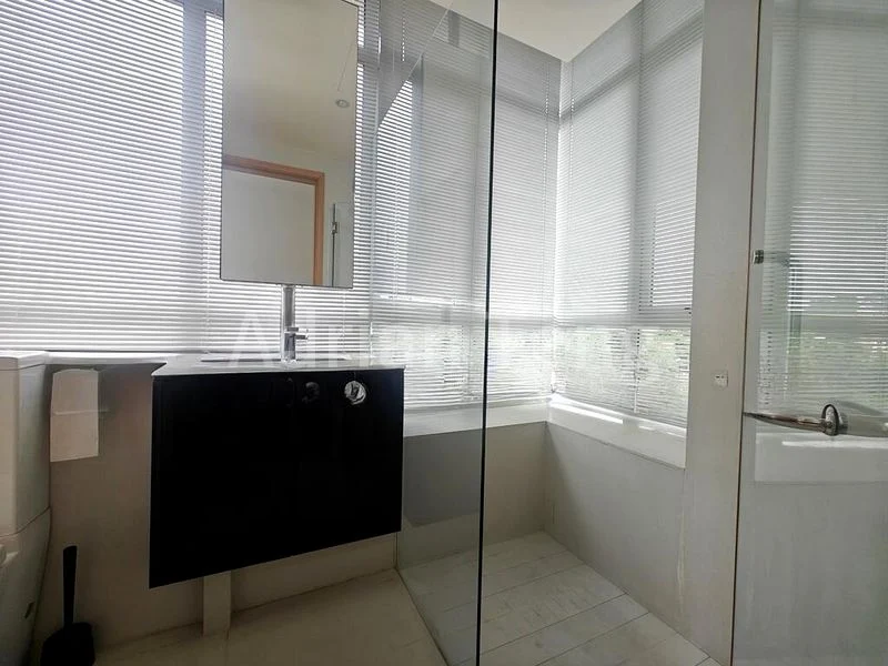 2 Bed Apartment (Condo) for Rent in  The Coterie @ Holland - Image 5