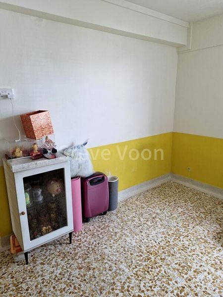 Common Room (HDB) for Rent in 3 Bedok South Avenue 1 - Image 1