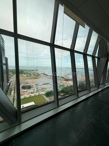 Office for Rent: UIC Building - Image 3