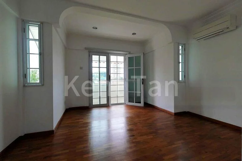 6 Bed Corner Terrace (Landed) for Rent in  Hoover Park - Image 16