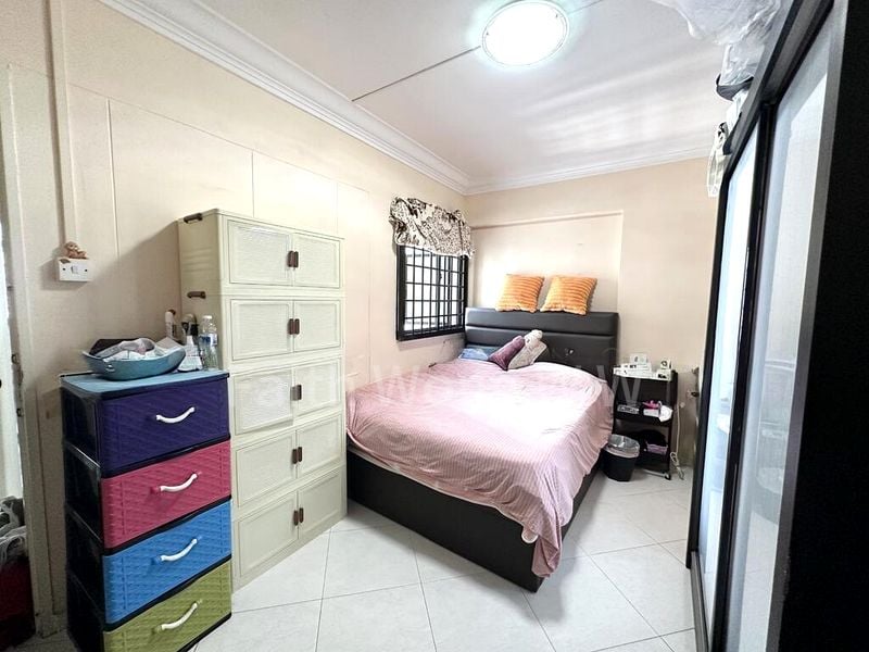 4 Room (4A) HDB for Sale in 7 Pine Close - Image 7