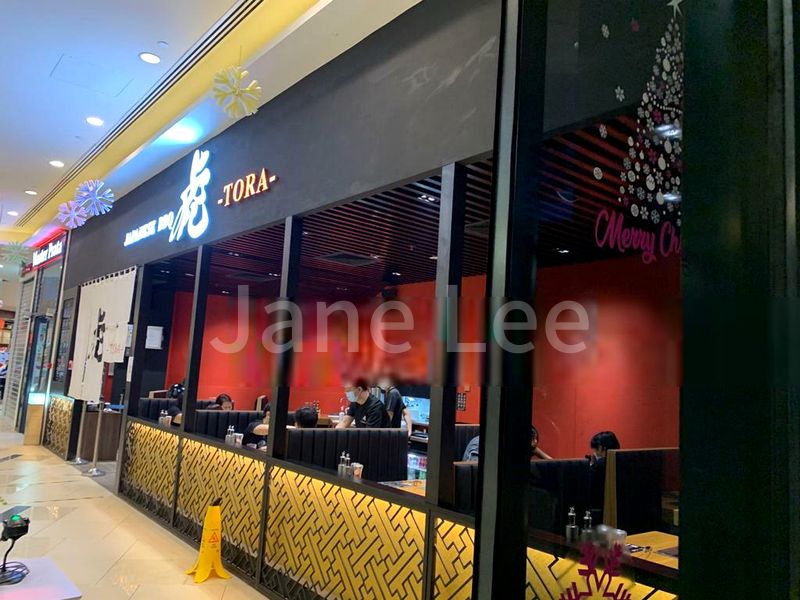 Other Retail for Rent: Alexandra Central - Image 4