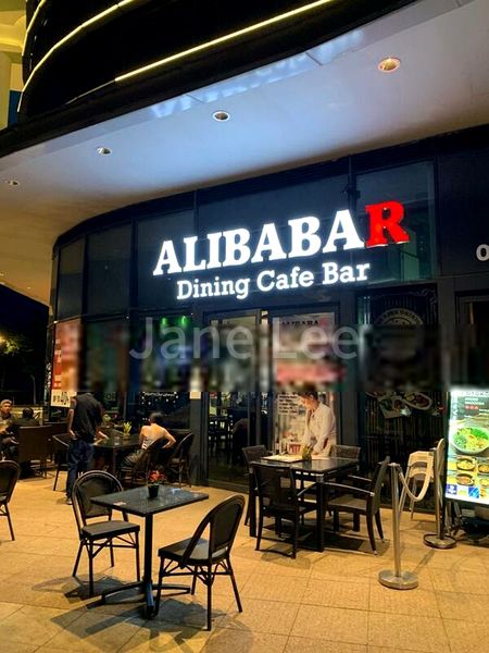 Other Retail for Rent: Alexandra Central - Image 9