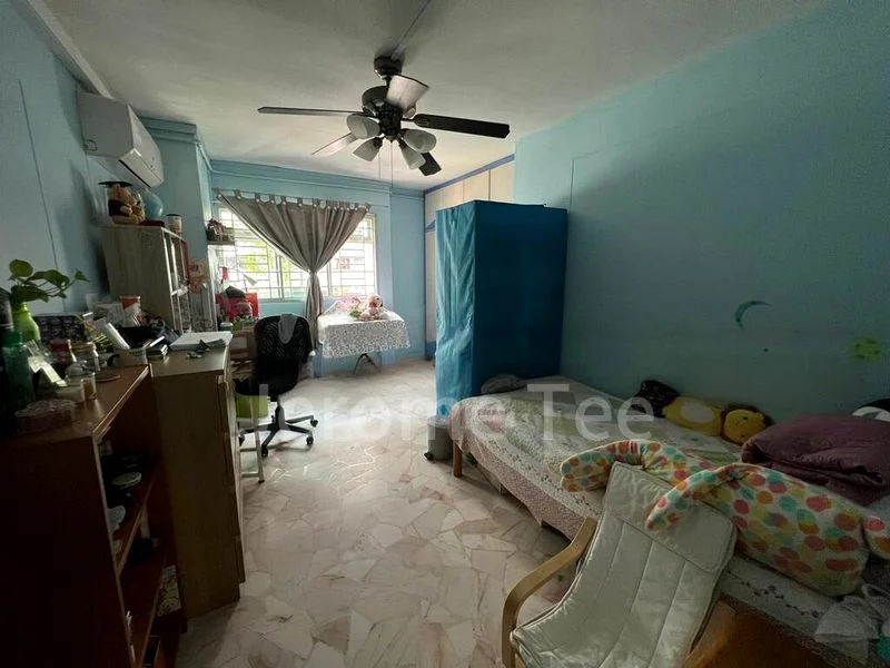 4 Room (4S) HDB for Rent in  102 Ang Mo Kio Avenue 3 - Image 12