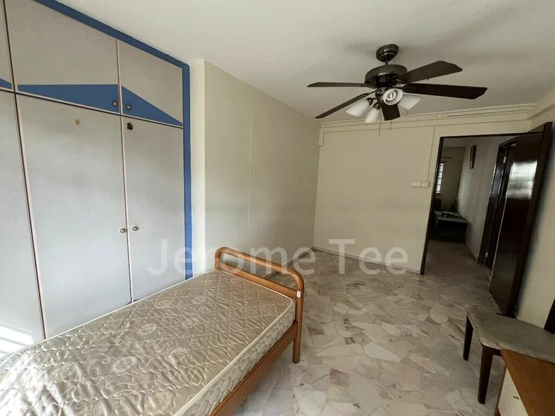 4 Room (4S) HDB for Rent in  102 Ang Mo Kio Avenue 3 - Image 5