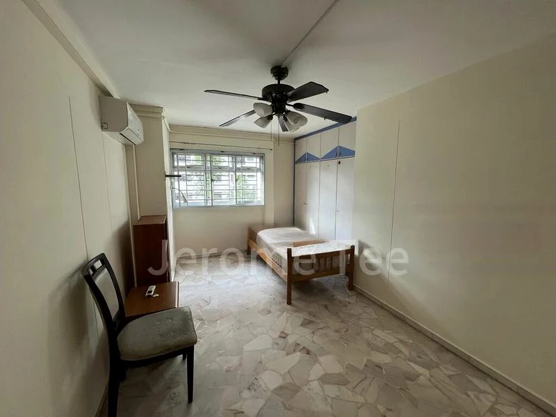 4 Room (4S) HDB for Rent in  102 Ang Mo Kio Avenue 3 - Image 4